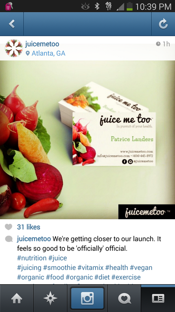 juicemetoo tweet picture