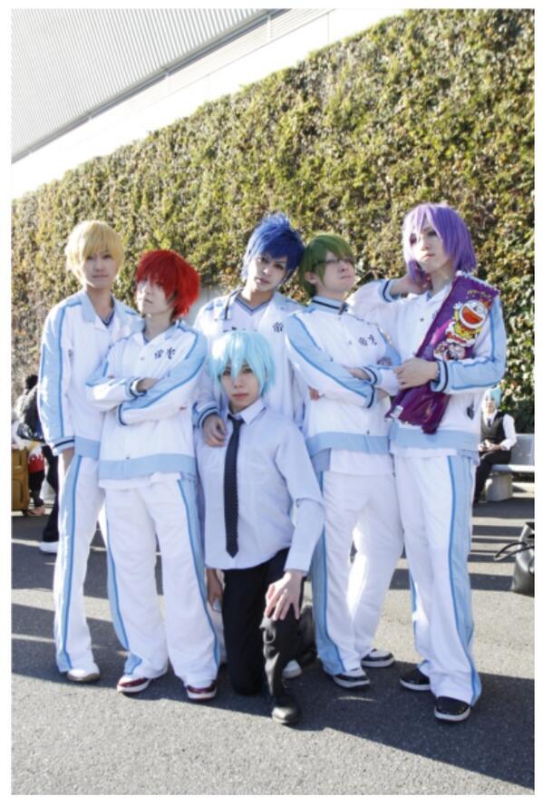 Hashtag 低身長男子好きだよって思ったらrt Auf Twitter