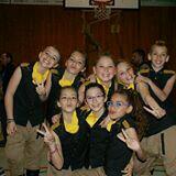 Los admiroo MINILITTLES QUALITY