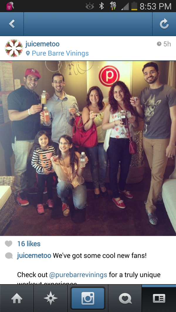 juicemetoo tweet picture