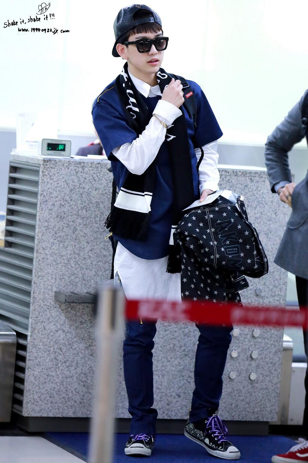 담아간 이미지 고유 주소