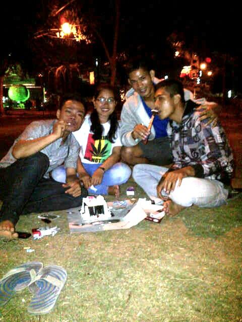 anasta_cha tweet picture