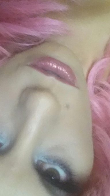 Me messing around with the crop and edit on my phone. Kinda cool lol http://t.co/il68CJGF53<a href="/tag/liveonstreamate"class="tags"><span>#liveonstreamate</span></a>