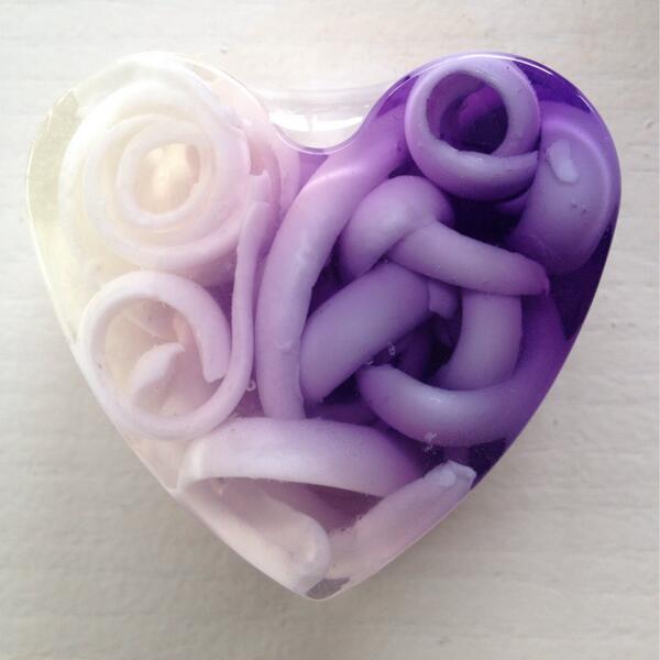 #Seringenzeep <a href="/DeWoldpoort/">DeWoldpoortSteenwijk</a> #handwerk