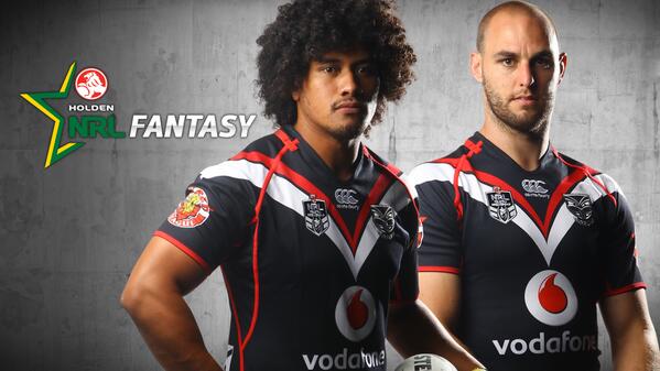 NZWarriors's tweet photo. Which @NZWarriors players will you select in your Holden NRL Fantasy team? Create your team at http://t.co/9CDsoqTBrv http://t.co/qYARp63Cdh