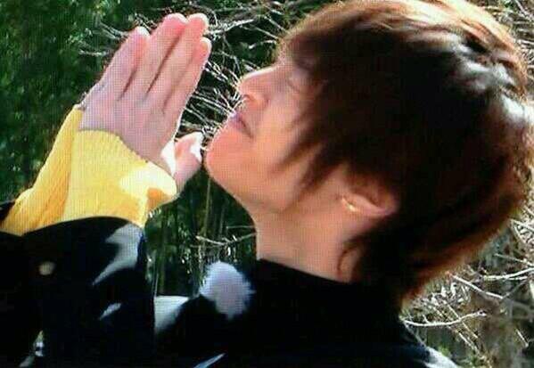 ___xx_ToA's tweet photo. _

可愛くないよ 。
いけめん 玉森  ！

濃く絡める人がいいです 。
長文さん 短文さん 夜更かしさん
誰でもどうぞ ！

れっつりつ ！  

#RTしたnrさんで気になった人お迎え http://t.co/4cAvzfxgrS