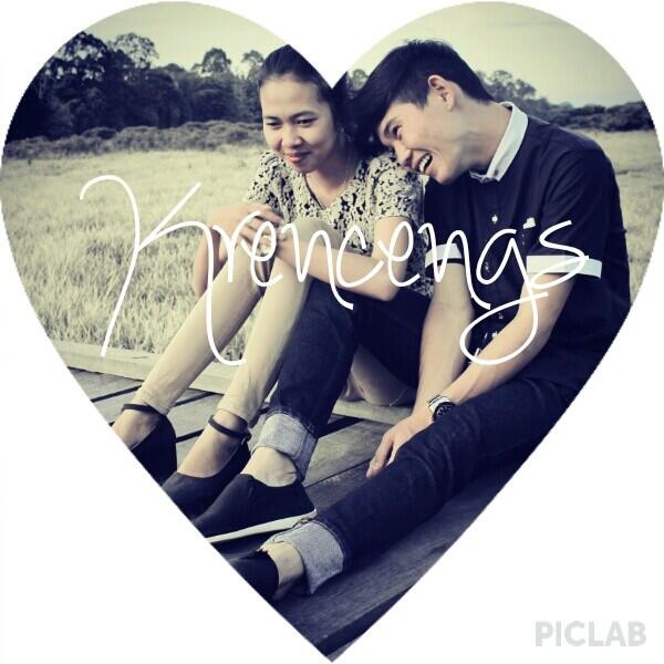 RichaSyarma's tweet photo. http://t.co/vgq9WSRvAK