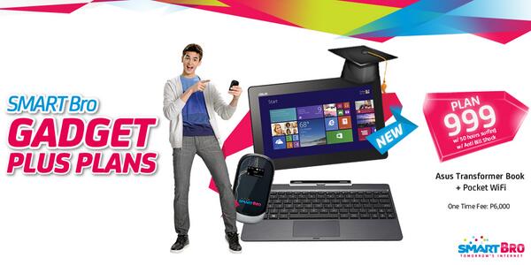 LiveSmart tweet picture