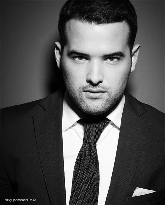 nickyJphoto's tweet photo. @RickyRayment @TOWIEMedia @LimePictures @itvpresscentre #TOWIE #TOWIEseries11 http://t.co/YmADlWZiT9