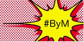 BoostYourMac's tweet image. Nuove prezzi &amp;amp; soluzioni per #BoostYourMac: corri a vedere il #ByM più adatto al tuo #Mac-&amp;gt; boostyourmac.com