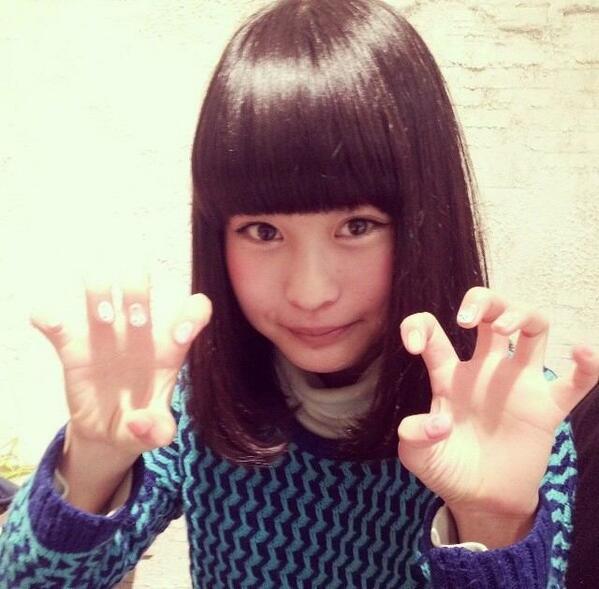 みやざきまゆかo Mayu Yuko1017 Twitter みやざきまゆかo Mayu Yuko1017 Twitter