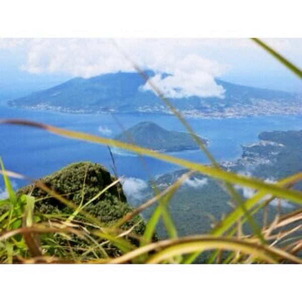 apratama560's tweet photo. Lagi lutuna matahari utk hari ini... http://t.co/jgWEqYQ8xQ