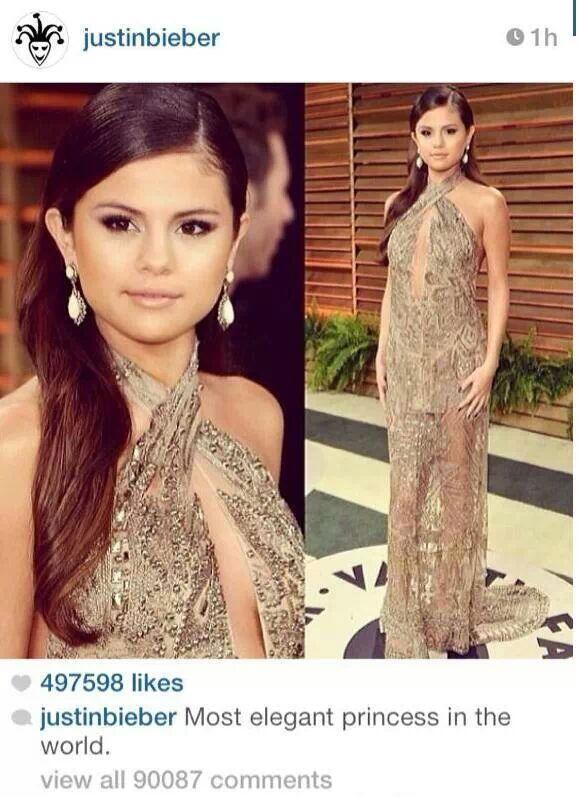 oSoBRANDnew's tweet image. #ExProblems