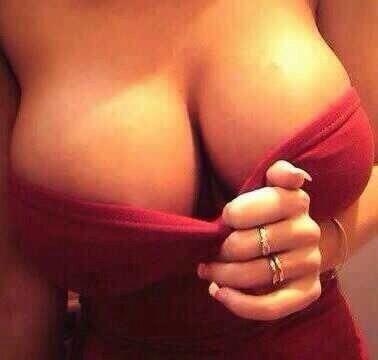 صباحكم انا  حبايبي ابي أقوى رتويت