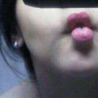 وأحلى بؤسه صباحيه لكم رتويت حبايبي