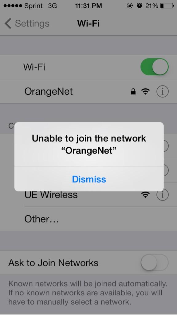 JustinSpell15's tweet image. #UEProblems. 😒😒😒