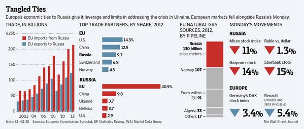 Permalien de l'image intégrée