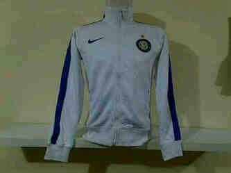 ogirjersey's tweet photo. JAKET INTER PUTIH
MIANT 085641534090 OGIR http://t.co/r1DisLWYpO