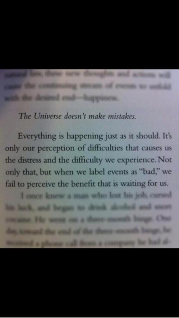 WakeUpBot's tweet image. 