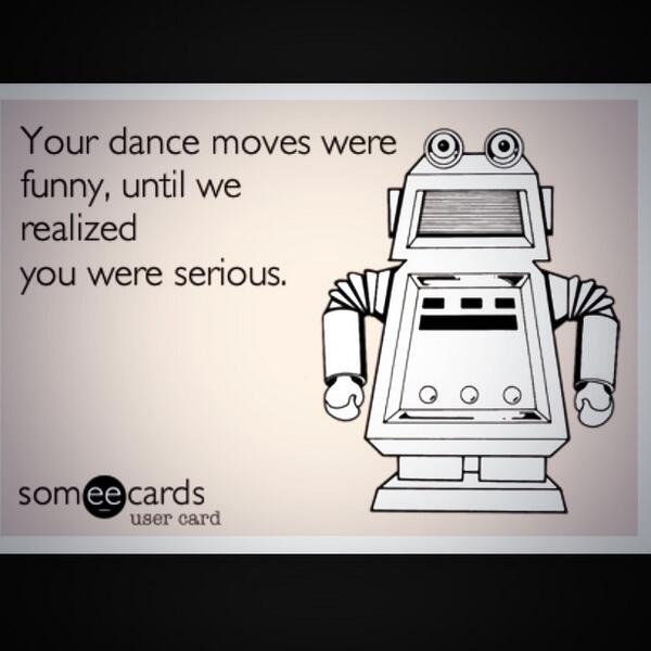 alanabaier's tweet photo. @TayTayCosh  how I feel at school #baller #idance #jazzhands http://t.co/Of1AMxRb7N