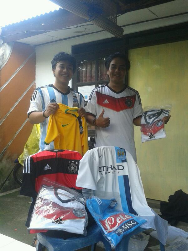 hilljersey tweet media