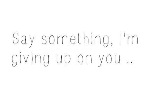 Say something ноты. A great big world say something плюс со словами. Say something ноты для пианино. A great big world christina aguilera. Say something words.