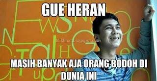 fadilibrahim4's tweet photo. http://t.co/q6lkzLKPWr