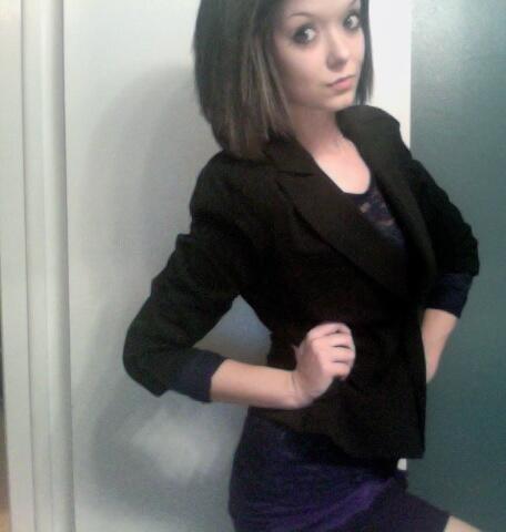 MelissaOcean20's tweet photo. @dylansprouse Whats a hot gurll gotta do to date you? :) http://t.co/3jciaipK9w
