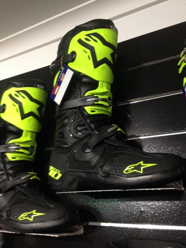 Bullet_Bikes tweet picture