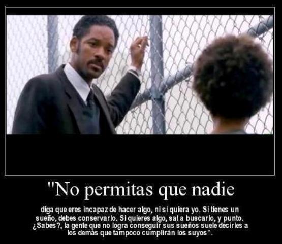 Colmenero's tweet photo. Eh tú, sí, tú http://t.co/dPFFX3e6px