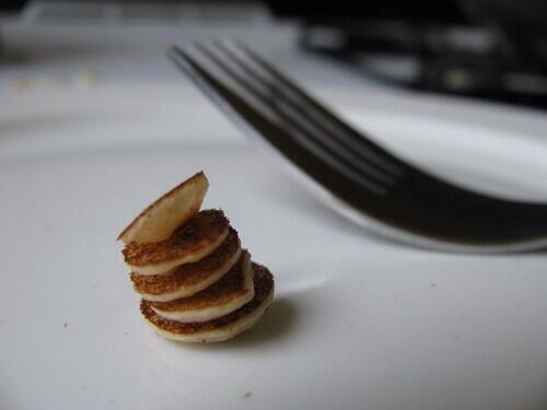OhGeeLiLMezr's tweet photo. LMAOOOOOO RT @kelseaagreen: “@SixFiveSniper: IHOP bout to be like "Here nigga damn" http://t.co/q1cq68PQ5x" lmfaooooooo