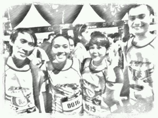 daymingyat's tweet photo. http://t.co/UCeWJl2jbw