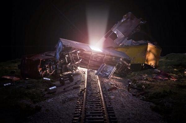 RealBradyFryou's tweet image. @RealBradyFryou I won #RIPtrain