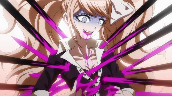 TDEnoshima's tweet photo. Once I reappeared after this.... http://t.co/vmzN52AD1j