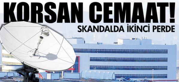 Gömülü resim için kalıcı bağlantı