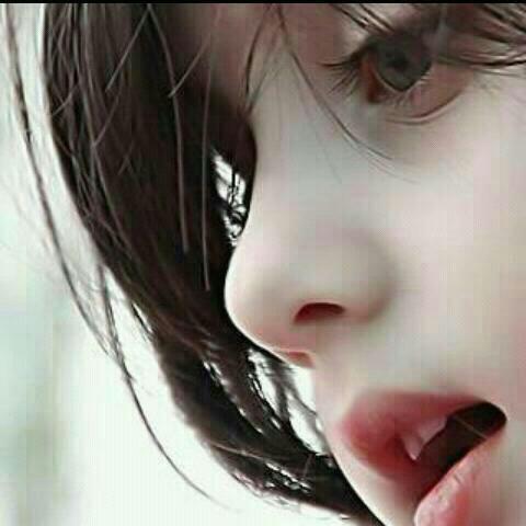 moon_199612's tweet photo. اللهم إجعل يومنا سعيد ... وهمنا بعيد ... وسرورنا يزيد ... وعيشنا رغيد ... ورأينا سديد ... وفرحنا قريب ... اللهم آمين. http://t.co/JdOykVda77