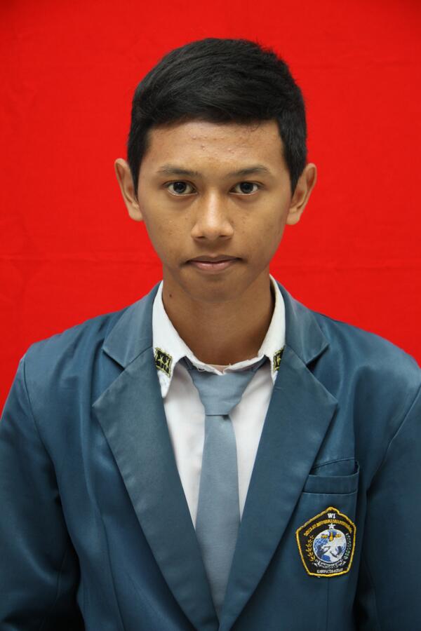 Exogosive's tweet photo. @AhmadSeptian24 http://t.co/xlL8ZXcx9d