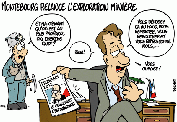 Permalien de l'image intégrée