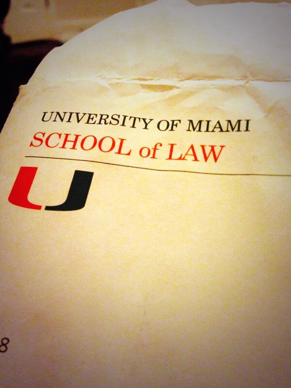 mrpoppington's tweet image. Grad school ..... #optionsoptionsoptions