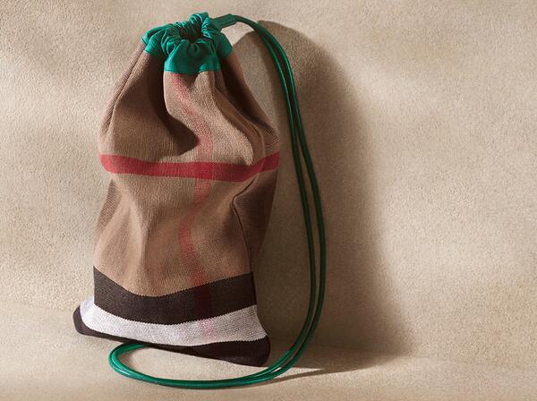 burberry sneakers mens 2014