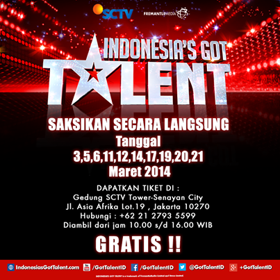 Gimana inih..? :3 :D <a href="/bule55/">Nyong DJAWIER</a> <a href="/Fazhima/">Fauzan azhima</a> <a href="/AsepSupriadi26/">Asep Supriadi</a> <a href="/GeryMarteen/">privatexxx</a> <a href="/IchaaLVT/">cha hymen</a> <a href="/Riyanti_S2Z/">Riyanti</a> <a href="/mySUKHOI/">►Sukhoi Shuffle - Z◄</a>