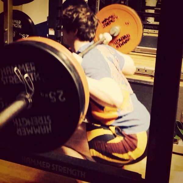 tnt_coach's tweet image. Ass to grass #pausesquats #deepsquats #strength #power