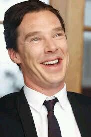 thedoctorsbae tweet picture