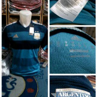 ogirjersey's tweet photo. JERSEY ARGENTINA AWAY GRADE ORI
MINAT LANGSUNG SIKAT GANN,, 085641534090//328B8E65 OGIR http://t.co/1yOwp9b5uz