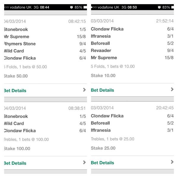 bet365 withdrawal bet365 withdrawal