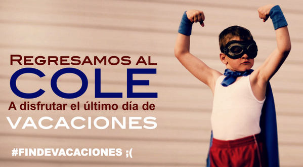CONINGualechu's tweet photo. A disfrutar el último día con los chicos, feriado, fin de vacaciones y asadito al medio día. #findevacaciones;( http://t.co/qVCkVv8xmU