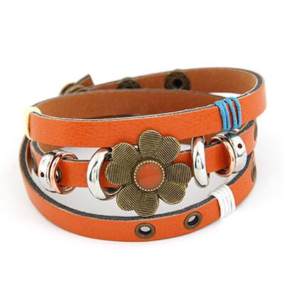 TobelliAcc's tweet photo. RT @TobelliAcc: Ready Stock! Gelang IDR 23000. SMS/WA 085790958920. Grab it fast guys! :D http://t.co/gQjyUqRfWj