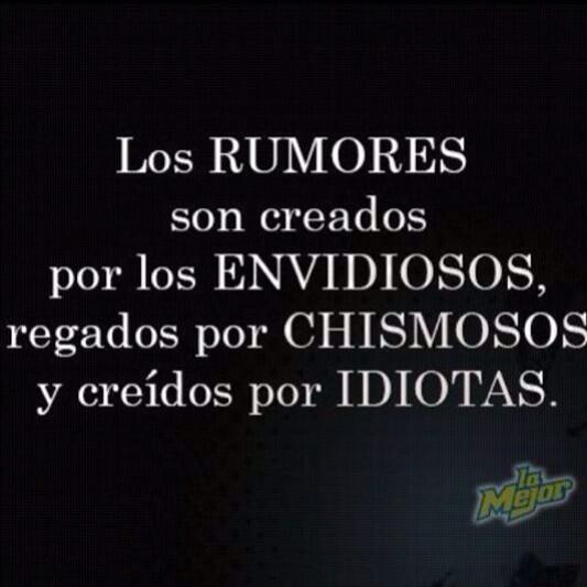 BORJAKAISER's tweet photo. Que gran verdad! http://t.co/79VDHnCHlL
