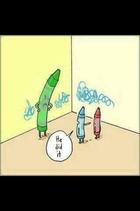 hahahaha #simplemind http://t.co/12Ka3RCcIm<a href="/tag/simplemind"class="tags">#simplemind</a>