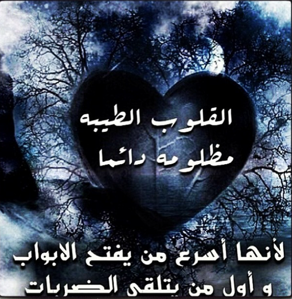 soso1_1122's tweet photo. http://t.co/1BIvKKZZ9x